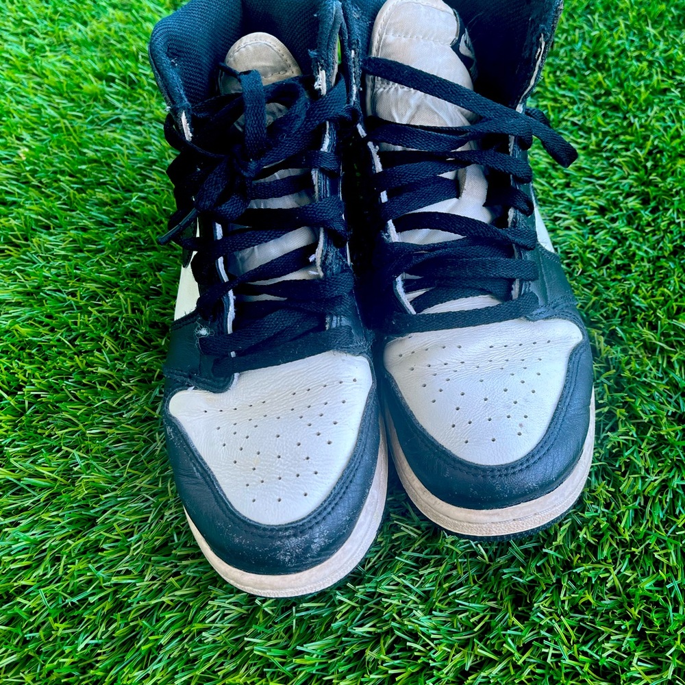 size 7 mochas